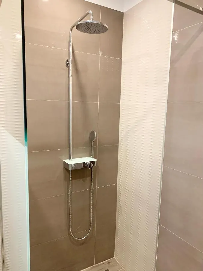 Guesthouse Maver Croatia