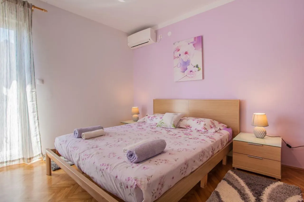 Guesthouse Maver Guest house